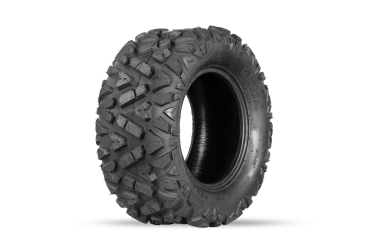 Quad Reifen 24x10-12 Offroad – JUNKAI Hinterreifen Quad ATV Buggy