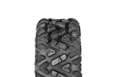 Preview: Quad Reifen 24x10-12 Offroad – JUNKAI Hinterreifen Quad ATV Buggy