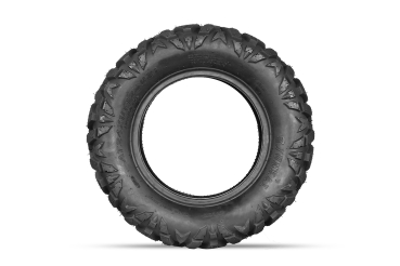 Preview: Quad Reifen 24x10-12 Offroad – JUNKAI Hinterreifen Quad ATV Buggy