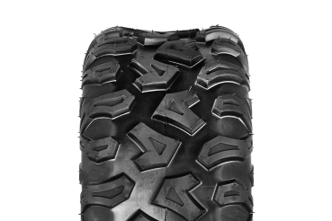 Reifen 22X10-10 TL Quad ATV Buggy Offroad JUNKAI