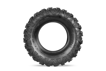 Reifen 22X10-10 TL Quad ATV Buggy Offroad JUNKAI