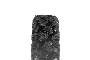 Reifen 23X7-10 TL Quad ATV Buggy Offroad JUNKAI