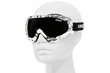 KIMO Kinder Motocross Brille Sport