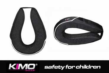 Neck Protector One for Children | Safety for Children