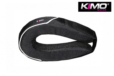 KIMO Kinder Neck Protector CRX line