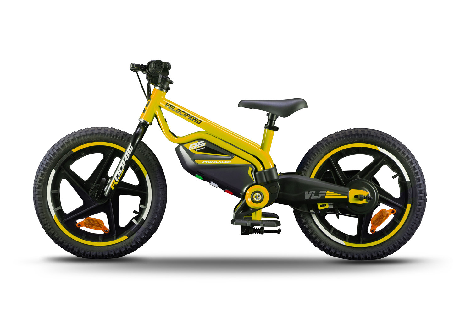 Kids 24v motorcycle best sale