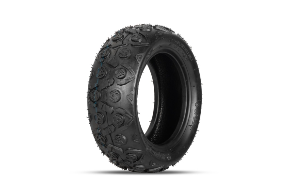 Reifen 110/50-6.5 Motorrad Offroad Pitbike Enduro Crossreifen