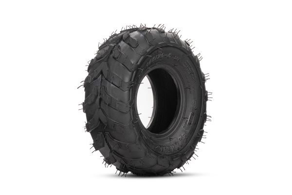 Reifen 145/70-6 Quad ATV Buggy Offroad JUNKAI