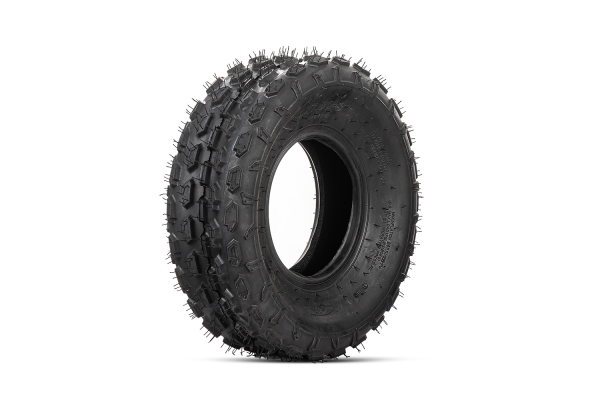 Reifen 19x7-8 Quad ATV Offroad Gel?ndereifen Aufsitzm?her