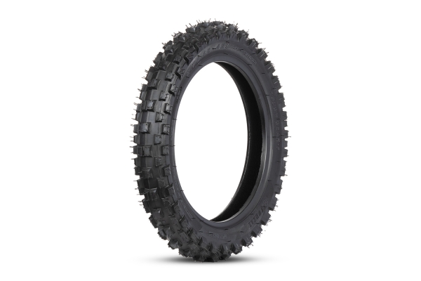 Reifen 2.75-12 Dirtbike Cross Offroad Motorradreifen Sport JUNKAI