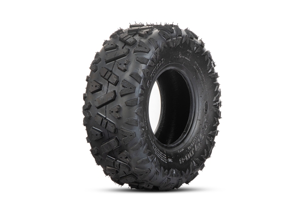Reifen 19x7.00-8 Quad ATV Buggy Offroad JUNKAI
