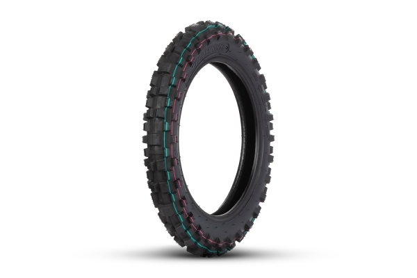 Reifen 2.50-10 Motorrad Offroad Pitbike Enduro Crossreifen