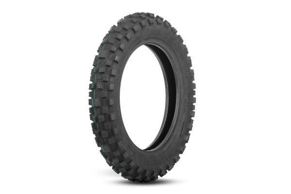 Reifen 2.75-10 Motorrad Offroad Pitbike Enduro Crossreifen