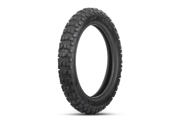 Reifen 2.75-10 Dirtbike Cross Offroad Motorradreifen Deluxe