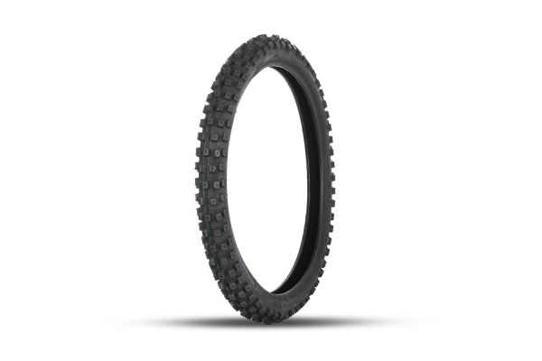 Reifen 70/100-19 Motorrad Offroad Pitbike Enduro Crossreifen