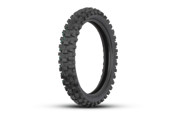 Reifen 100/90-18 Motorrad Offroad Pitbike Enduro Crossreifen