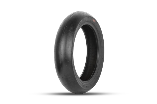 Reifen 100/80-12 Motorrad Offroad Pitbike Enduro Crossreifen CST