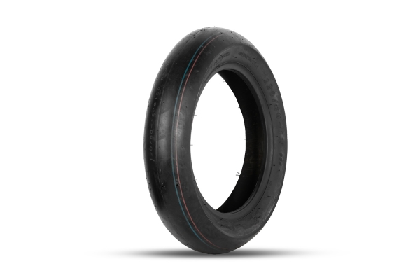 Reifen 120/80-12 Motorrad Offroad Pitbike Enduro Crossreifen CST