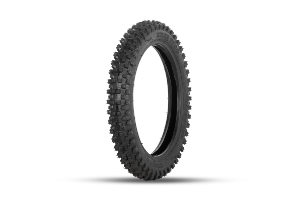 Reifen 60/100-12 Motorrad Offroad Pitbike Enduro Crossreifen