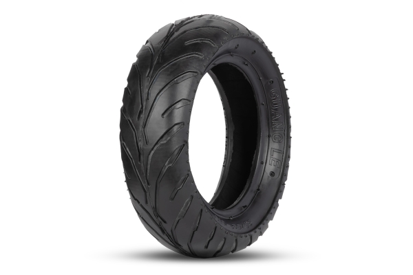 Reifen 90/65-6.5 Scooter Roller Mini Pocketbike Stra?enprofil