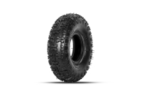 Reifen 4.10-4 Quad ATV Buggy Offroad