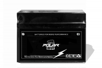 Blei Gel 36V 14Ah Batterie Pack als Ersatz oder Erweiterung für Elektro Quad mit 48V Powerbatterie