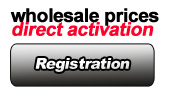 wholesale dealer